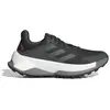 Image de Chaussures de trail femme adidas Terrex Soulstride Ultra IE8456 Noir 40 2/3