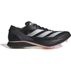 Image de Chaussures d'athlétisme adidas Adizero Avanti IG9910 Noir 47 1/3