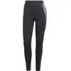 Image de Pantalon d'entraînement femme adidas Tiro 24 Compétiton Noir M IP7600