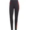 Image de Pantalon d'entraînement femme adidas Tiro 24 Compétiton Noir S IS1637