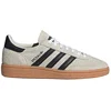 Image de ADIDAS ORIGINALS Sneaker HANDBALL SPEZIAL crème | 40