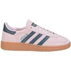 Image de ADIDAS ORIGINALS Sneaker HANDBALL SPEZIAL rose | 36