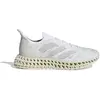 Image de Chaussures de running femme adidas 4DFWD 3 IG8992 Blanc 38