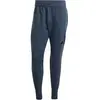Image de Pantalon adidas Z.N.E. Vert XL IR5244