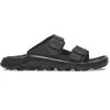 Image de Sandales Birkenstock Mogami Terra 2 Strap Noir 44 1029643
