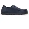 Image de Mocassins Birkenstock Utti Lace Bleu 46 1031468