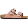 Image de BIRKENSTOCK Pantoletten ARIZONA rose | 36