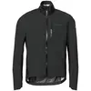 Image de Veste imperméable VAUDE Kuro 42671-051 Noir M
