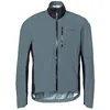 Image de Veste imperméable VAUDE Kuro 42671-964 Bleu L