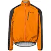 Image de Veste imperméable VAUDE Drop III 04979-554 Orange M