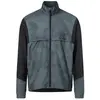Image de Veste imperméable VAUDE Loamer Air 47442-964 Bleu S