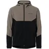 Image de Veste imperméable VAUDE Moab IV 42345-509 Marron XL