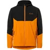Image de Veste imperméable VAUDE Moab IV 42345-554 Orange S
