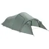 Image de Tente VAUDE Allround Ferret XT 47148-123 Vert 3P