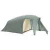 Image de Tente VAUDE Allround Taurus XT 47145-123 Vert 4P