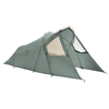 Image de Tente VAUDE Allround Chapel XT 47146-123 Vert 2P