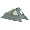 Image de Tente VAUDE Allround Chapel XT 47147-123 Vert 3P