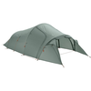 Image de Tente VAUDE Allround Ferret XT 47149-123 Vert 4P