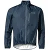 Image de Veste imperméable VAUDE Drop III 04979-160 Bleu XL