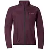 Image de Veste imperméable femme VAUDE Drop III 04964-338 Violet 44