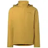 Image de Veste à capuche zippé VAUDE Escape Warm 46324-8344 Jaune XL