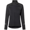 Image de Maillot femme VAUDE Posta III 47972-010 Noir 40