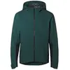 Image de Veste imperméable VAUDE Moab 46640-050 Vert M