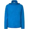 Image de Veste imperméable VAUDE Escape Bike Light 05018-233 Bleu L