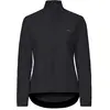 Image de Veste imperméable femme VAUDE Kuro Pro 48622-010 Noir 44