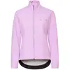 Image de Veste imperméable femme VAUDE Kuro Pro 48622-029 Rose 44