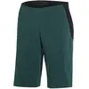 Image de Cuissard femme VAUDE Kuro II 48781-050 Vert 38