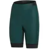 Image de Cuissard femme VAUDE Posta 43269-8342 Vert 40