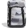 Image de Sac à dos adidas Xplorer Multicolore TU IP9782