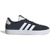 Image de Baskets adidas VL Court 3.0 Bleu 41 1/3 ID6275