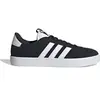 Image de Baskets adidas VL Court 3.0 Noir 44 2/3 ID6278