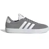 Image de Baskets adidas VL Court 3.0 Gris 40 ID6276