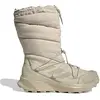 Image de Bottes d'hiver adidas Terrex ID3441 Beige 38 2/3