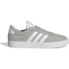 Image de Baskets femme adidas VL Court 3.0 Gris 40 2/3 ID6280