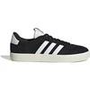 Image de Baskets femme adidas VL Court 3.0 Noir 42 ID6279