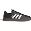 Image de Baskets adidas VL Court 3.0 Noir 40 ID6286