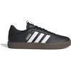 Image de Baskets adidas VL Court 3.0 Noir 42 2/3 ID6286