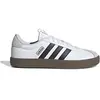 Image de Baskets adidas VL Court 3.0 Blanc 42 ID6285