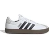 Image de Baskets adidas VL Court 3.0 Blanc 40 ID6285