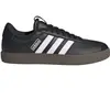 Image de Baskets femme adidas VL Court 3.0 Low Noir 40 2/3 ID8796