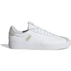 Image de Baskets femme adidas VL Court 3.0 Low Blanc 39 1/3 ID8795