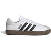 Image de Baskets femme adidas VL Court 3.0 Low Blanc 38 ID8797