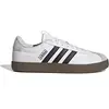 Image de Baskets femme adidas VL Court 3.0 Low Blanc 39 1/3 ID8797