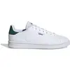 Image de Baskets adidas Urban Court Blanc 43 1/3 IF4076