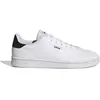 Image de Baskets adidas Urban Court Blanc 41 1/3 IE0927