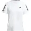 Image de Maillot femme adidas Own the Run IK7442 Blanc L